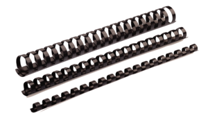 Plastikbinderücken 14mm - schwarz__Combs A RF.png